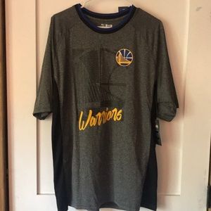 Golden State Tees